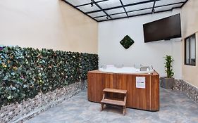 Viktory Boutique Hotel